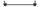 MOOG HO-LS-10514 Stange/Strebe, Stabilisator