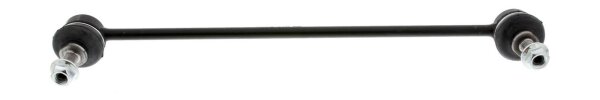 MOOG HO-LS-13880 Stange/Strebe, Stabilisator
