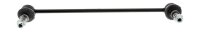 MOOG HO-LS-13880 Stange/Strebe, Stabilisator