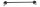 MOOG HO-LS-13880 Stange/Strebe, Stabilisator
