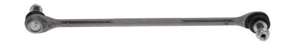 MOOG HO-LS-15766 Stange/Strebe, Stabilisator