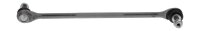 MOOG HO-LS-15766 Stange/Strebe, Stabilisator
