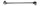 MOOG HO-LS-15766 Stange/Strebe, Stabilisator
