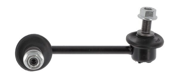 MOOG HO-LS-16505 Stange/Strebe, Stabilisator