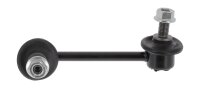 MOOG HO-LS-16505 Stange/Strebe, Stabilisator