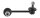 MOOG HO-LS-16505 Stange/Strebe, Stabilisator
