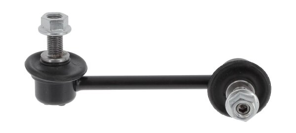 MOOG HO-LS-16506 Stange/Strebe, Stabilisator