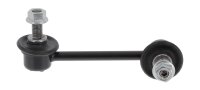 MOOG HO-LS-16506 Stange/Strebe, Stabilisator