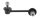 MOOG HO-LS-16506 Stange/Strebe, Stabilisator
