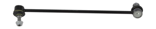 MOOG HO-LS-17045 Stange/Strebe, Stabilisator