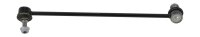 MOOG HO-LS-17045 Stange/Strebe, Stabilisator