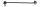 MOOG HO-LS-17045 Stange/Strebe, Stabilisator