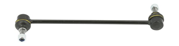 MOOG HO-LS-7941 Stange/Strebe, Stabilisator