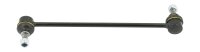 MOOG HO-LS-7941 Stange/Strebe, Stabilisator