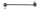 MOOG HO-LS-7941 Stange/Strebe, Stabilisator