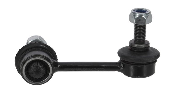 MOOG HO-LS-7942 Stange/Strebe, Stabilisator