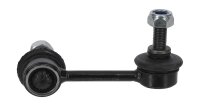 MOOG HO-LS-7942 Stange/Strebe, Stabilisator