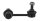 MOOG HO-LS-7942 Stange/Strebe, Stabilisator