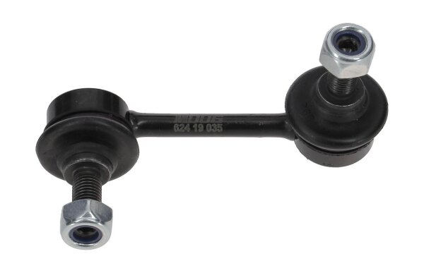 MOOG HO-LS-7943 Stange/Strebe, Stabilisator