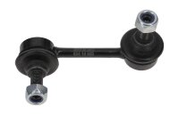 MOOG HO-LS-7943 Stange/Strebe, Stabilisator