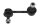 MOOG HO-LS-7943 Stange/Strebe, Stabilisator