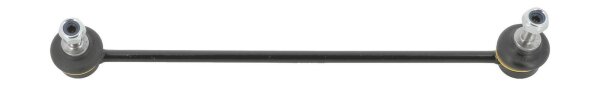 MOOG HO-LS-8967 Stange/Strebe, Stabilisator