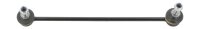 MOOG HO-LS-8967 Stange/Strebe, Stabilisator