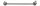MOOG HO-LS-8967 Stange/Strebe, Stabilisator