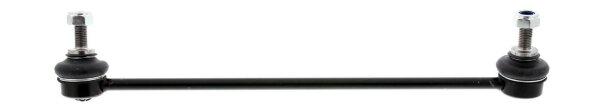 MOOG HO-LS-8968 Stange/Strebe, Stabilisator