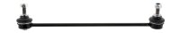 MOOG HO-LS-8968 Stange/Strebe, Stabilisator