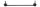 MOOG HO-LS-8968 Stange/Strebe, Stabilisator