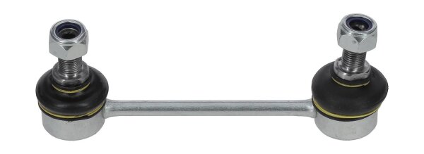 MOOG HY-LS-10519 Stange/Strebe, Stabilisator