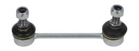 MOOG HY-LS-10519 Stange/Strebe, Stabilisator