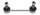 MOOG HY-LS-10519 Stange/Strebe, Stabilisator