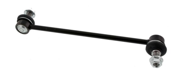 MOOG HY-LS-10809 Stange/Strebe, Stabilisator