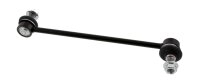 MOOG HY-LS-10809 Stange/Strebe, Stabilisator