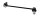 MOOG HY-LS-10809 Stange/Strebe, Stabilisator