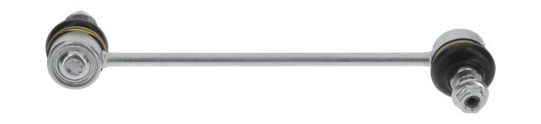 MOOG HY-LS-13467 Stange/Strebe, Stabilisator