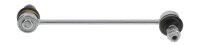 MOOG HY-LS-13467 Stange/Strebe, Stabilisator