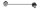 MOOG HY-LS-13467 Stange/Strebe, Stabilisator
