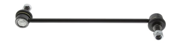 MOOG HY-LS-13755 Stange/Strebe, Stabilisator