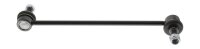 MOOG HY-LS-13755 Stange/Strebe, Stabilisator