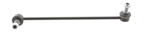 MOOG HY-LS-14733 Stange/Strebe, Stabilisator