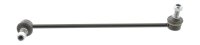 MOOG HY-LS-14733 Stange/Strebe, Stabilisator