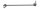 MOOG HY-LS-14733 Stange/Strebe, Stabilisator