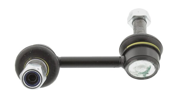 MOOG HY-LS-14783 Stange/Strebe, Stabilisator