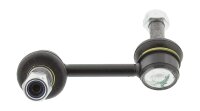 MOOG HY-LS-14783 Stange/Strebe, Stabilisator