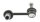 MOOG HY-LS-14783 Stange/Strebe, Stabilisator
