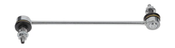 MOOG HY-LS-15713 Stange/Strebe, Stabilisator