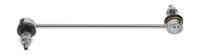 MOOG HY-LS-15713 Stange/Strebe, Stabilisator